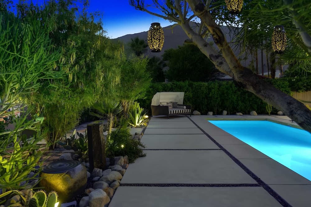 Palo Verde - Image 23