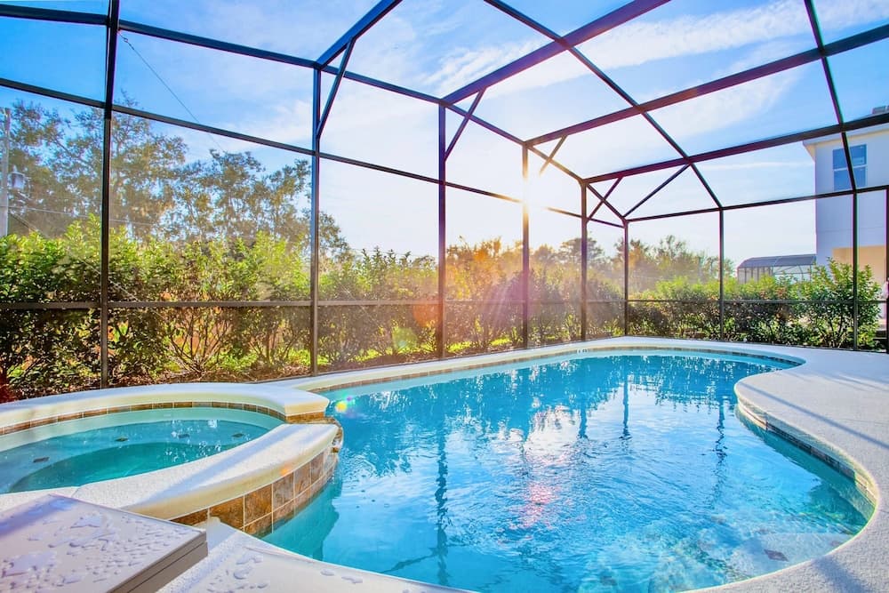 Modern PlayHaus - Image 2