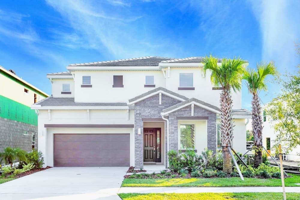 Modern PlayHaus - Image 33