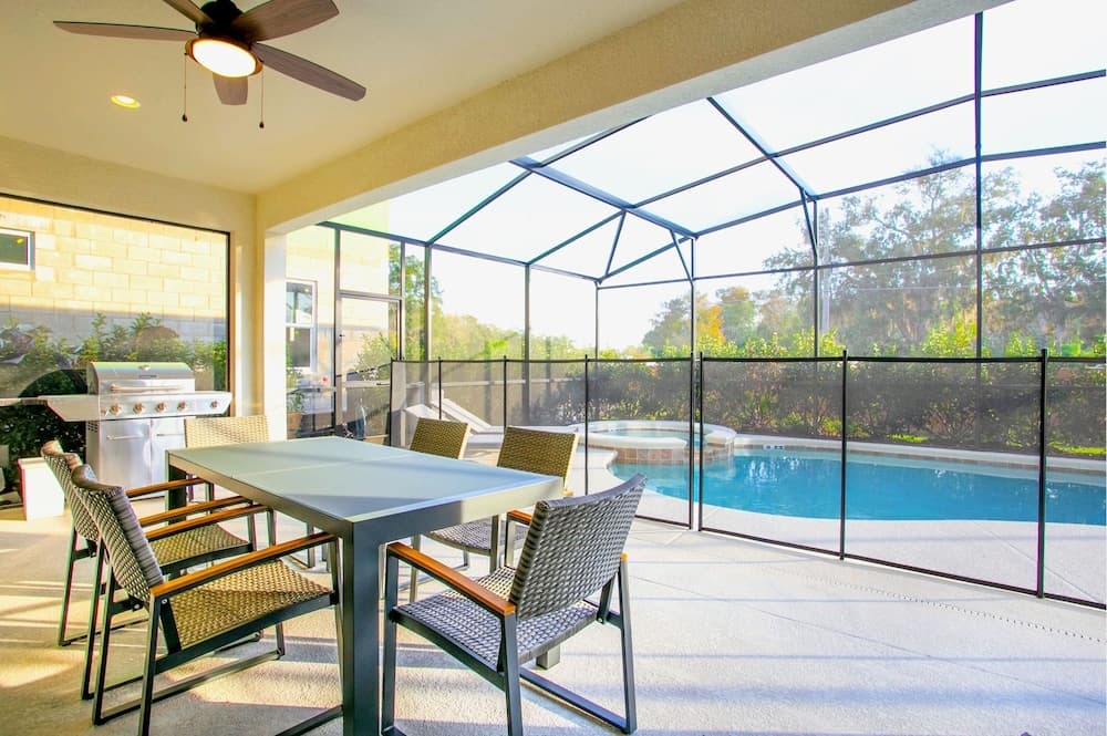 Modern PlayHaus - Image 32