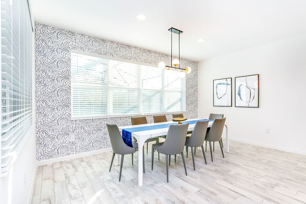 Modern PlayHaus - Image 7