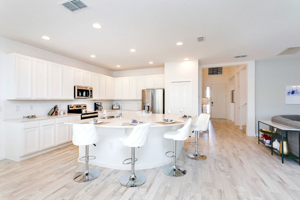 Modern PlayHaus - Image 5