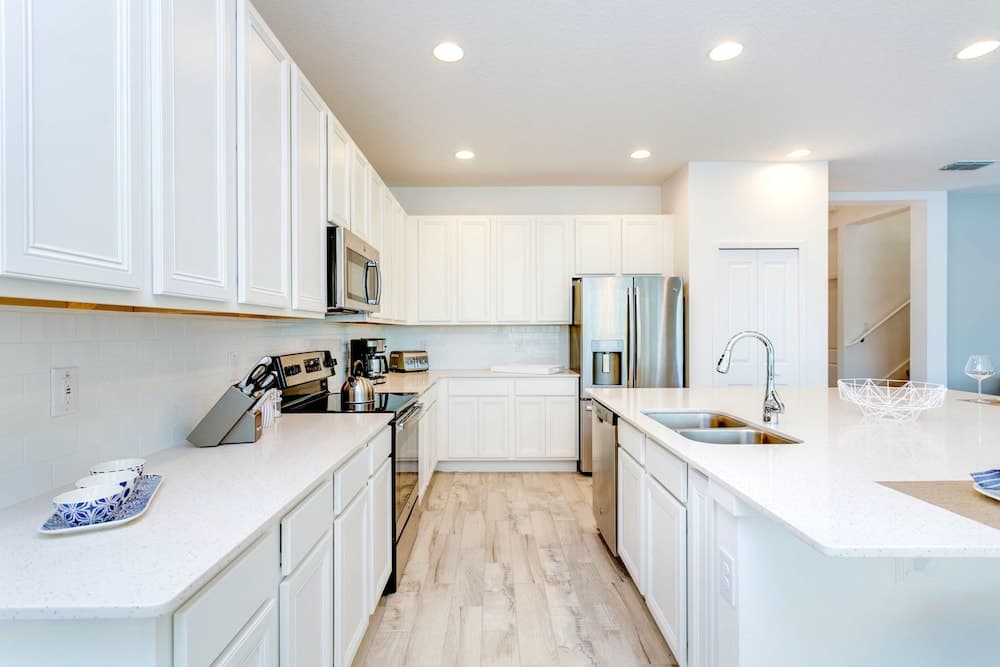 Modern PlayHaus - Image 8