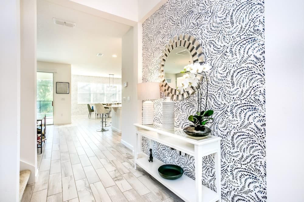 Modern PlayHaus - Image 9