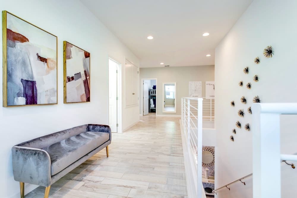 Modern PlayHaus - Image 10