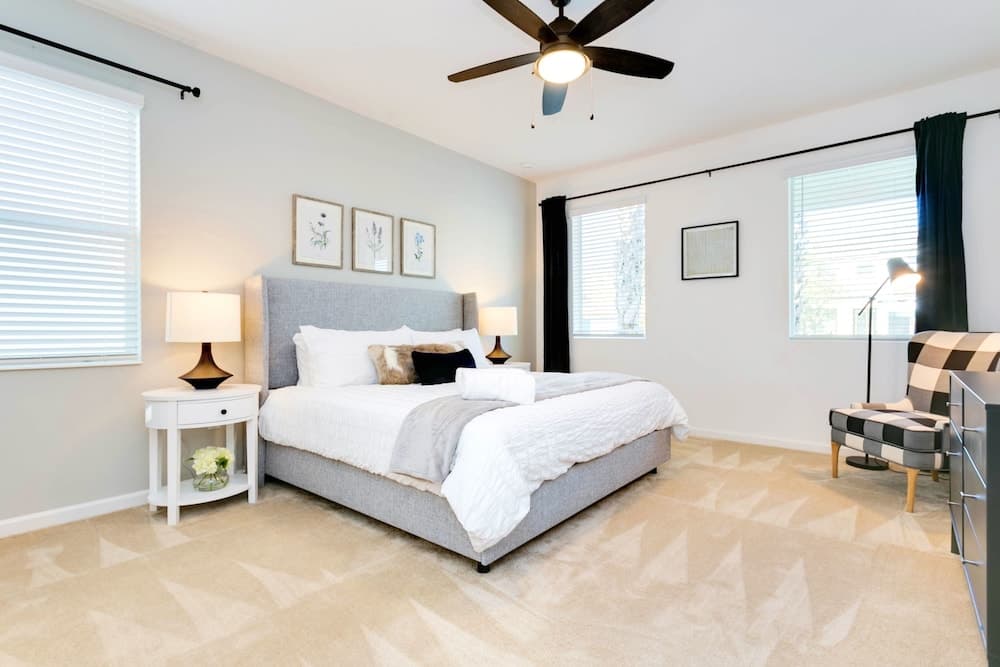 Modern PlayHaus - Image 14