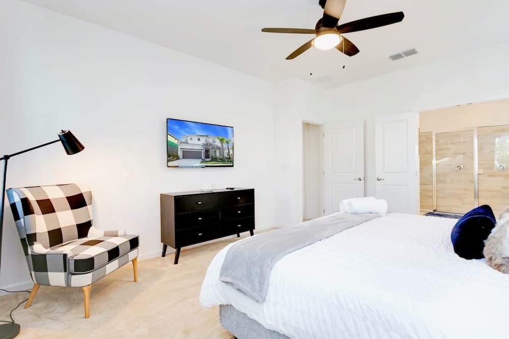 Modern PlayHaus - Image 15