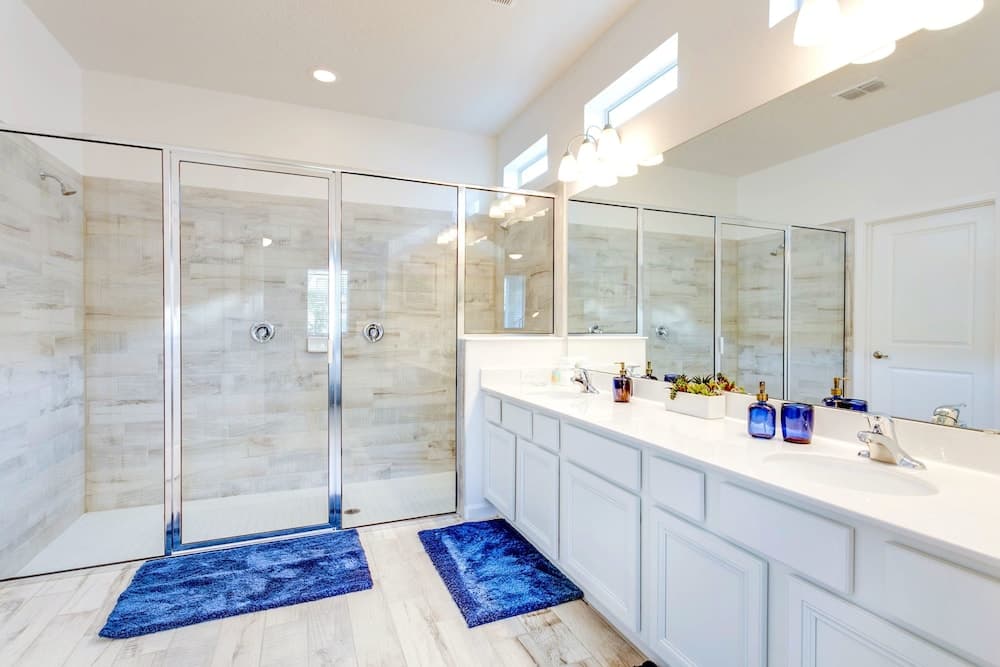 Modern PlayHaus - Image 16