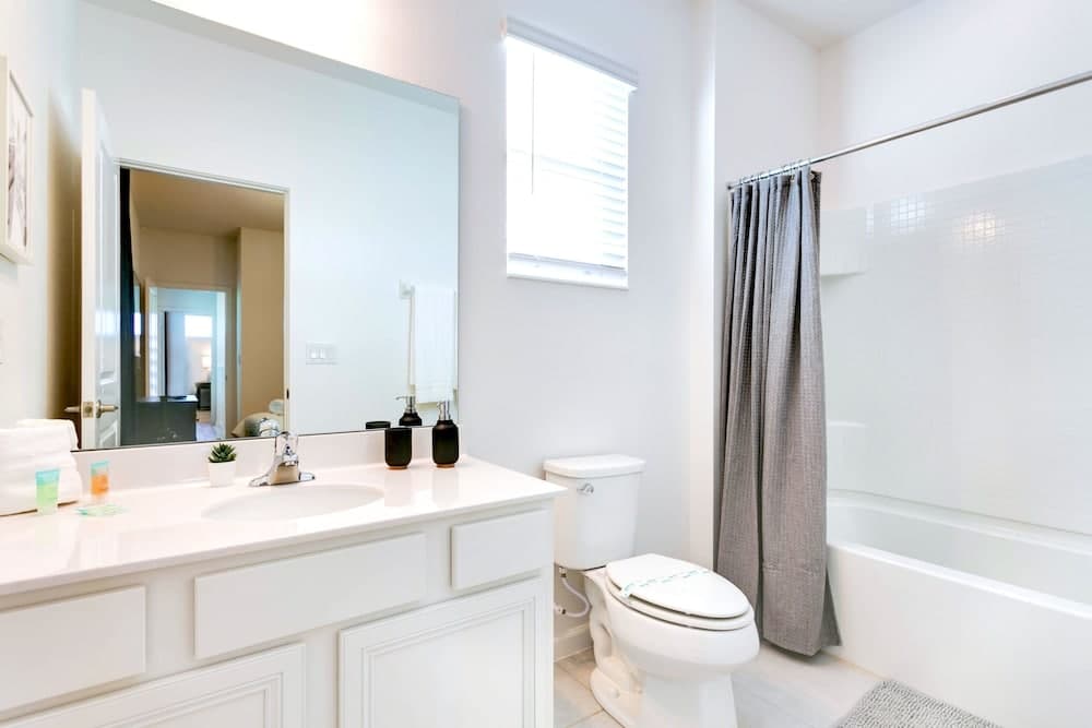 Modern PlayHaus - Image 21