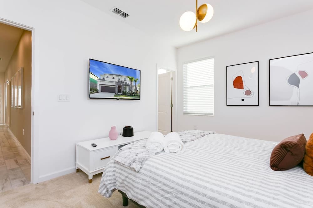 Modern PlayHaus - Image 23