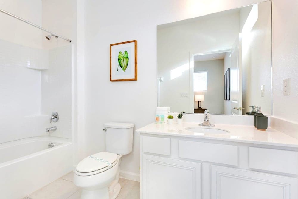 Modern PlayHaus - Image 24