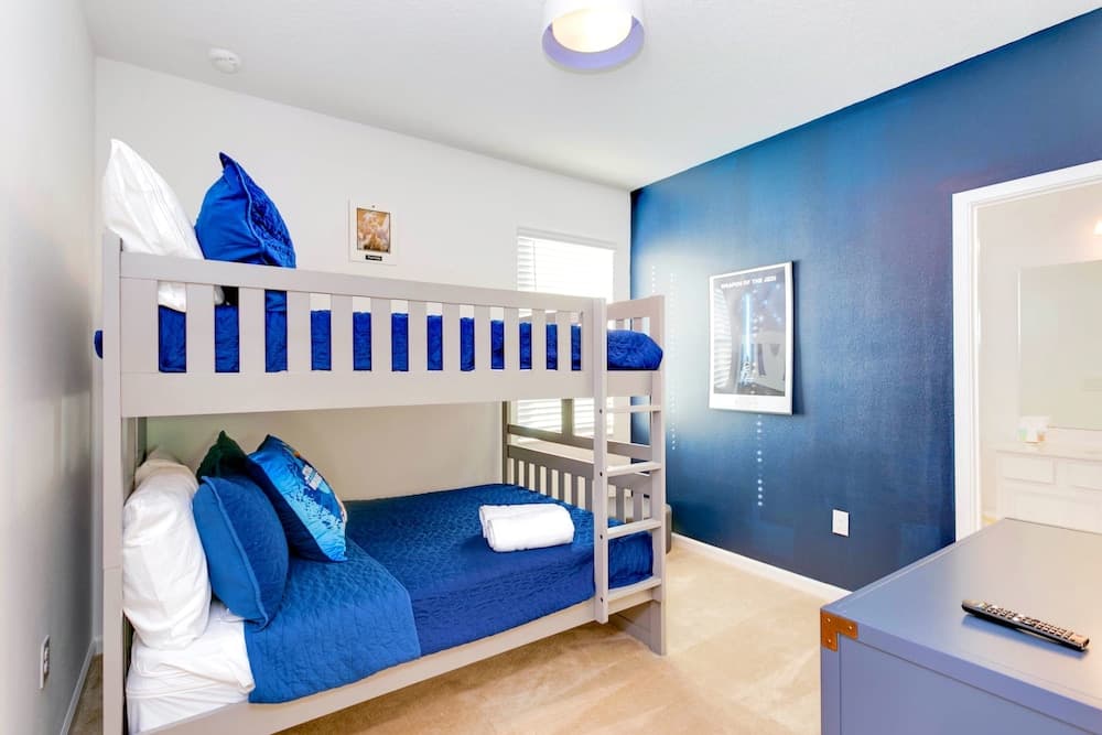 Modern PlayHaus - Image 25