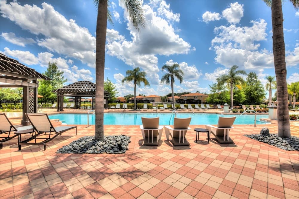 Modern PlayHaus - Image 36