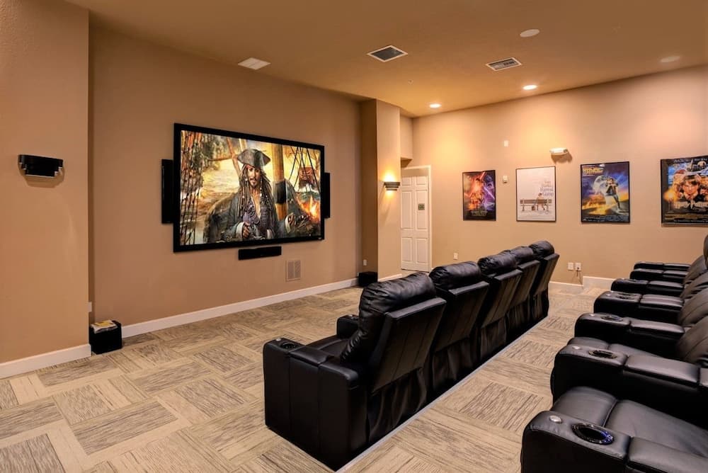 Modern PlayHaus - Image 38