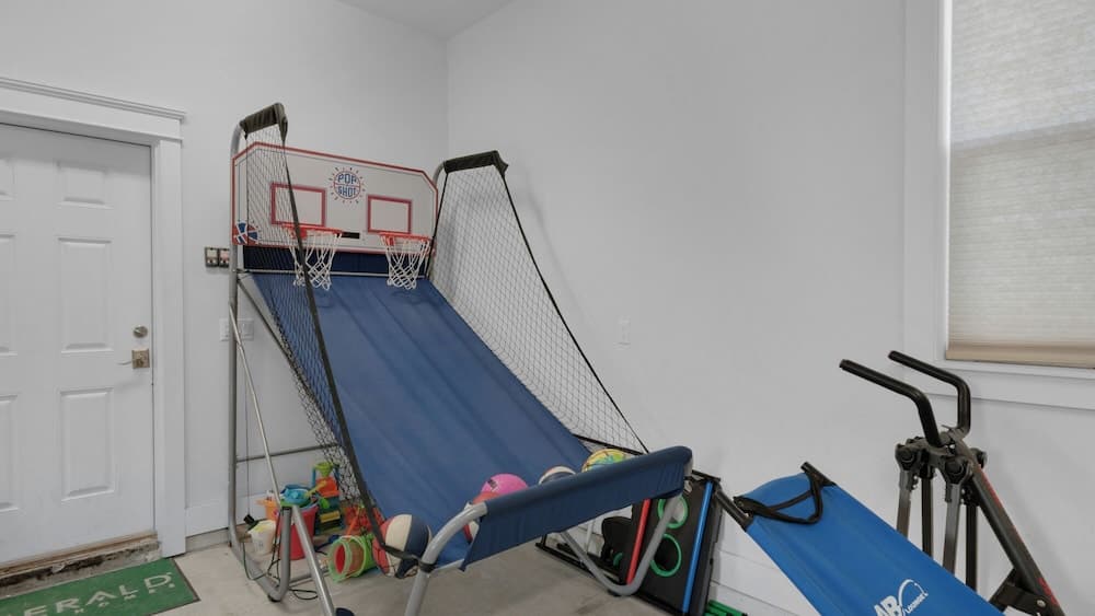 Sea Velle - Image 25