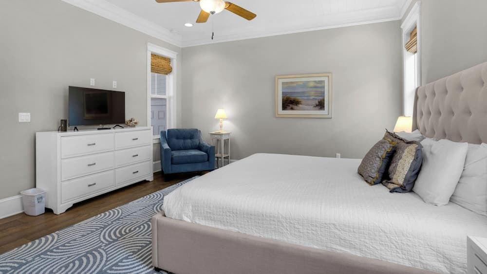 Sea Velle - Image 19