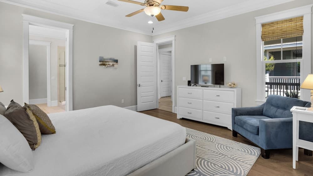 Sea Velle - Image 20