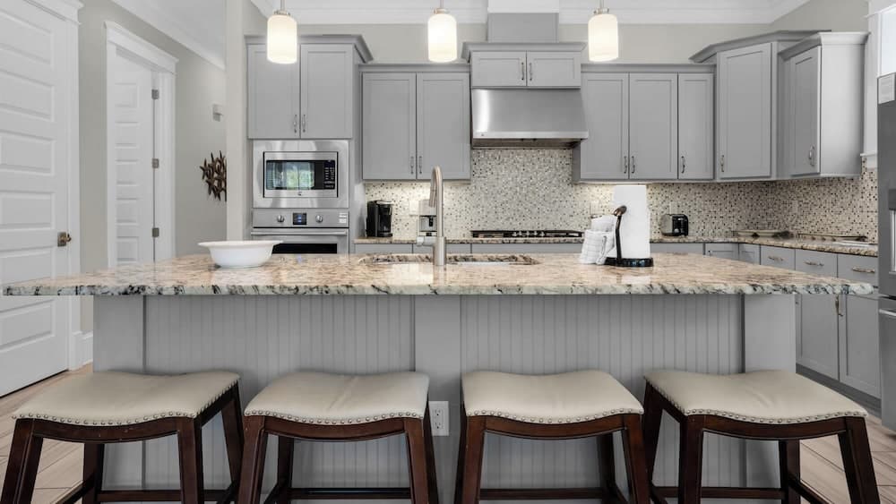 Sea Velle - Image 11