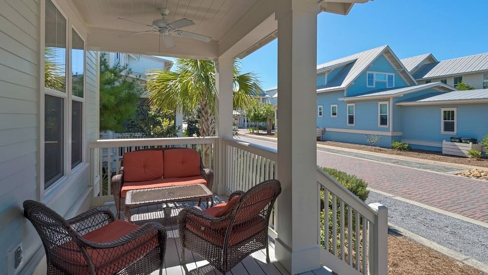 Sea Velle - Image 26