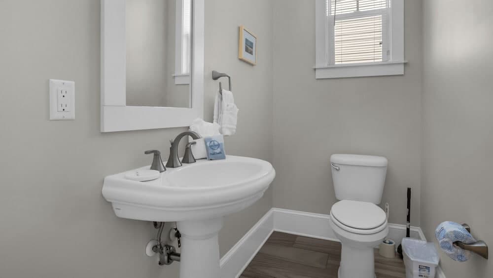 Sea Velle - Image 33