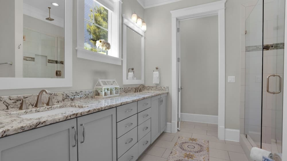 Sea Velle - Image 35