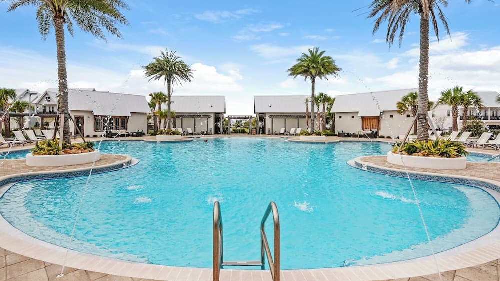 Sea Velle - Image 43