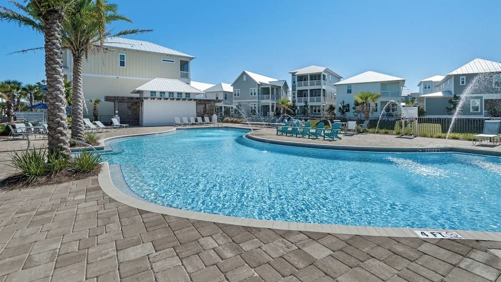 Sea Velle - Image 44