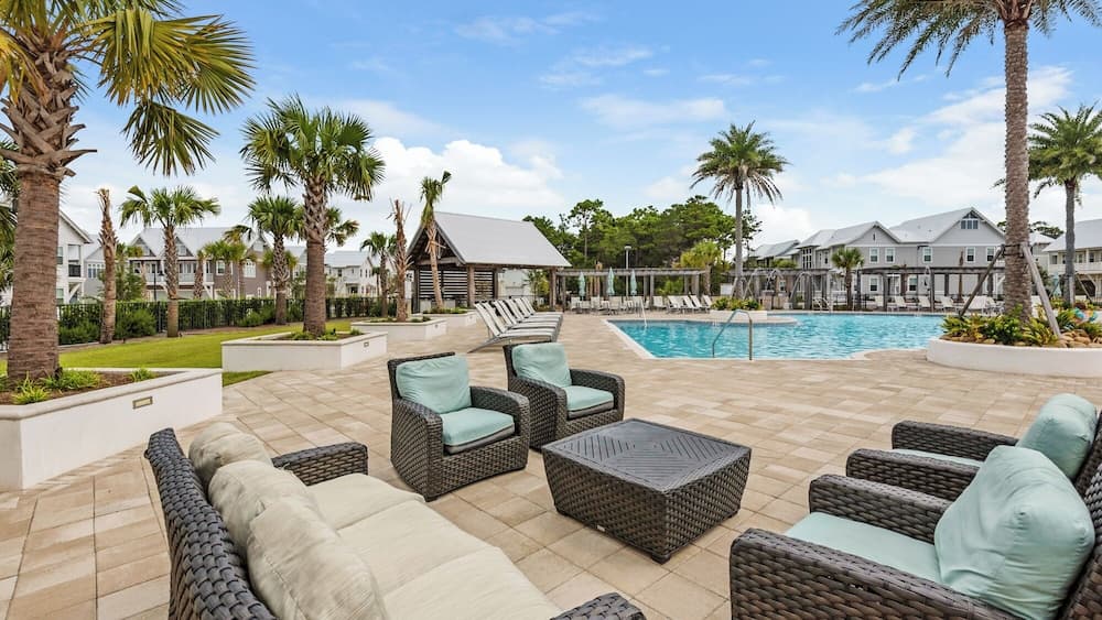 Sea Velle - Image 45