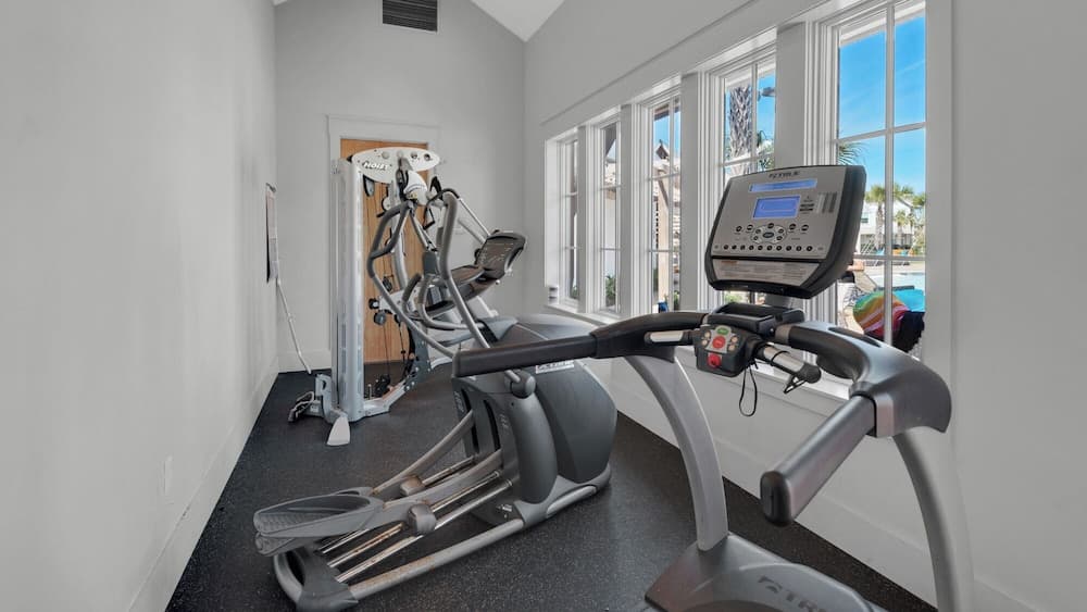 Sea Velle - Image 22