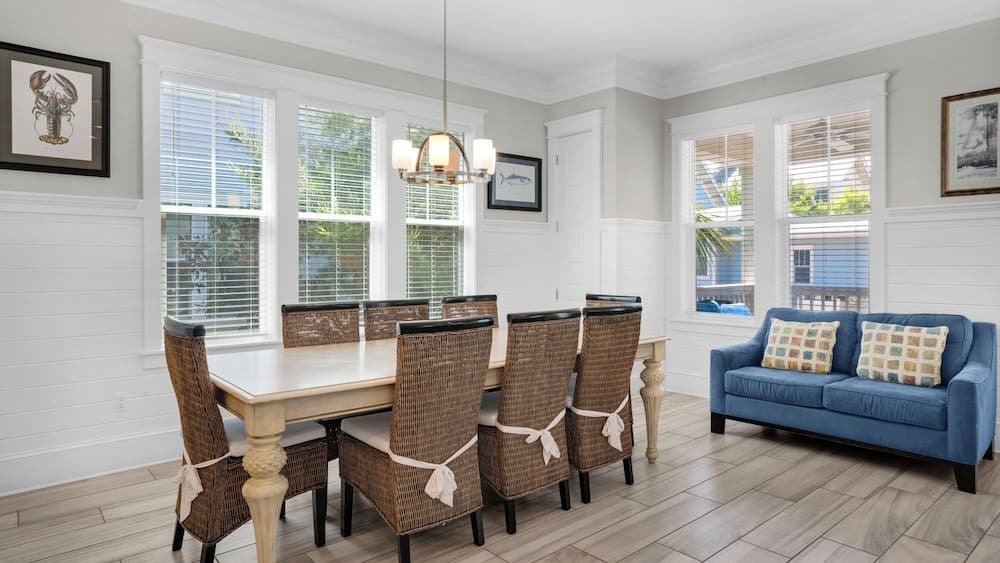 Sea Velle - Image 12