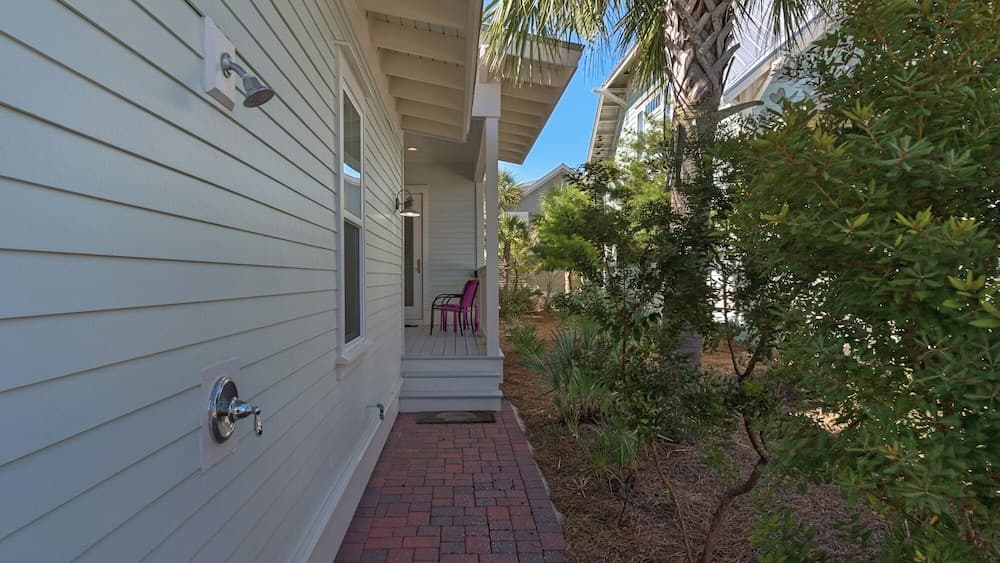 Sea Velle - Image 41