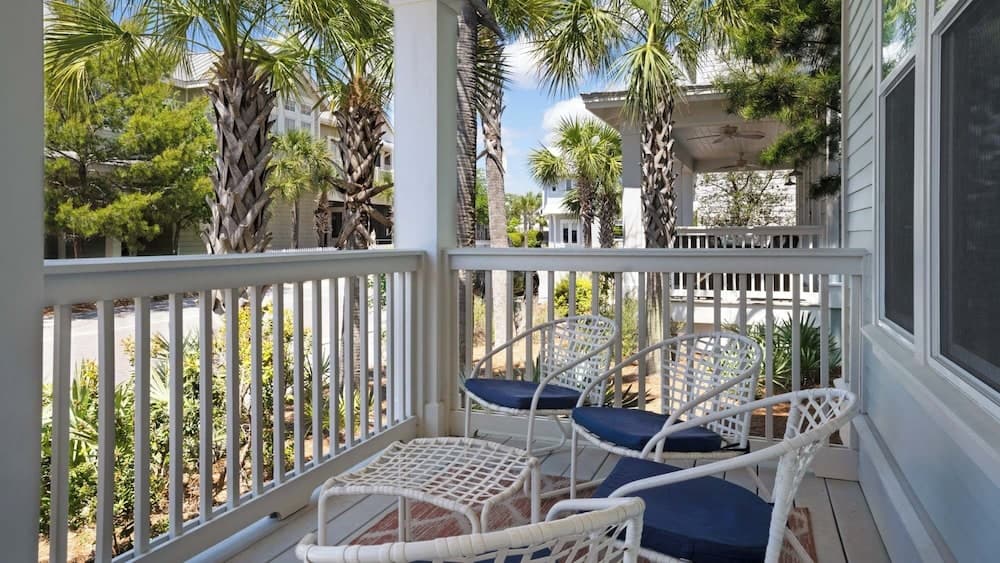 Sea Velle - Image 28