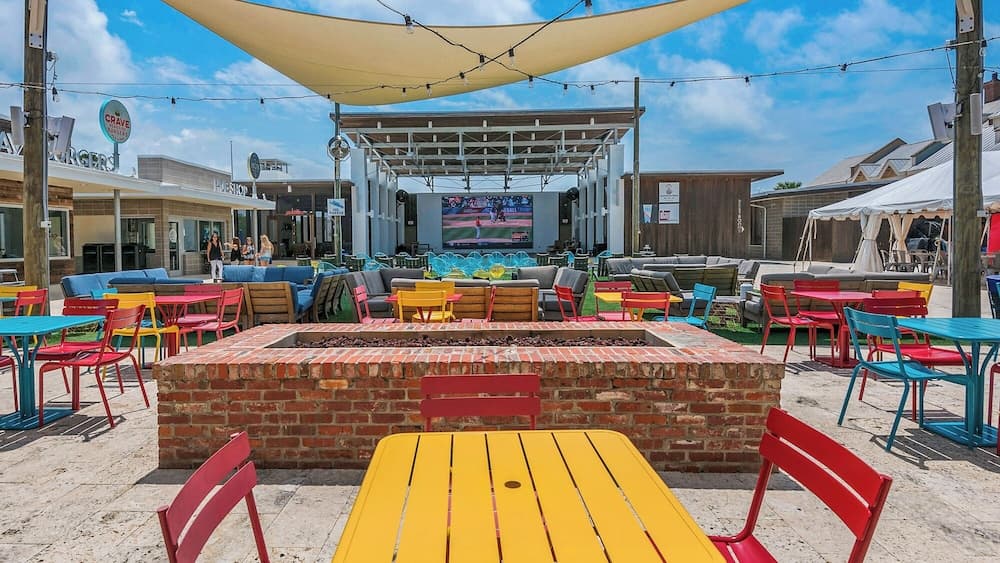 Sea Velle - Image 51