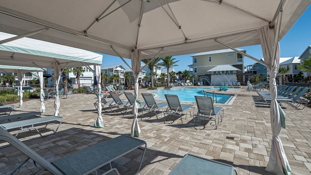 Sea Velle - Image 52