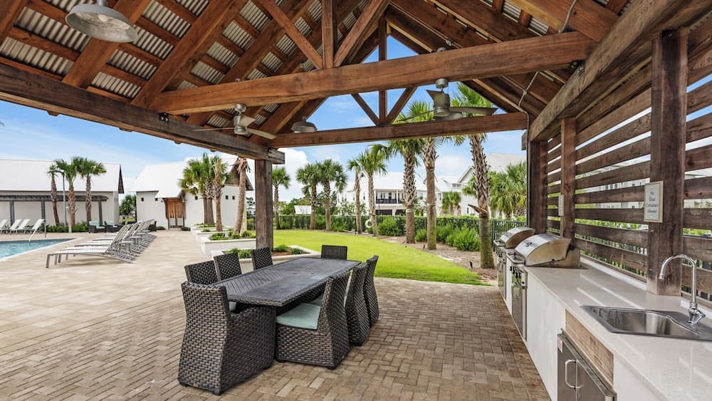 Sea Velle - Image 53