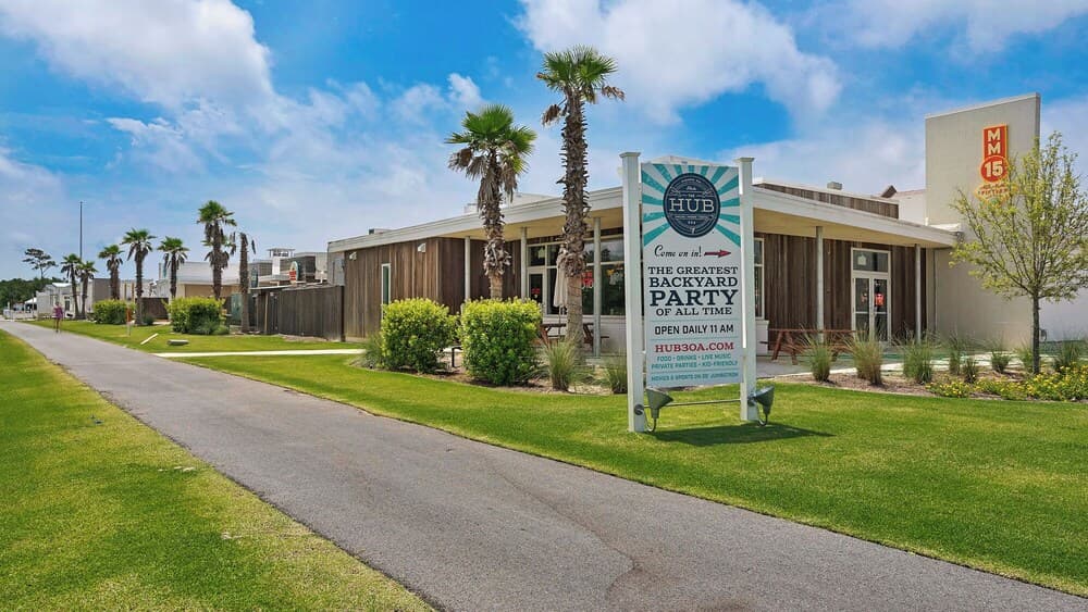 Sea Velle - Image 54