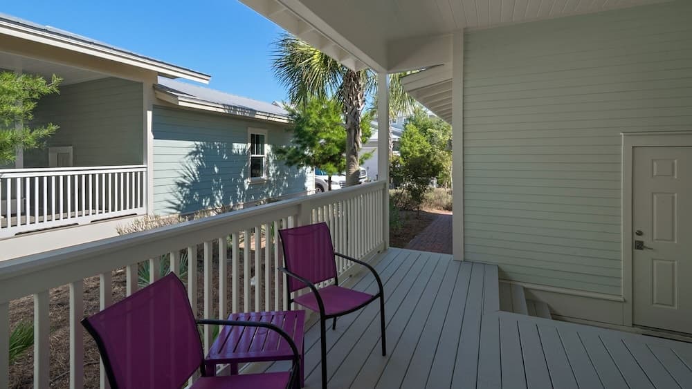 Sea Velle - Image 29