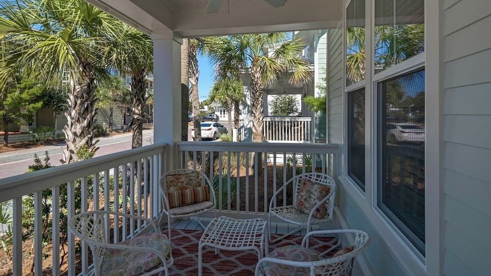 Sea Velle - Image 30