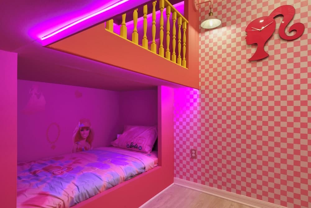 Resortique Escape - Image 27