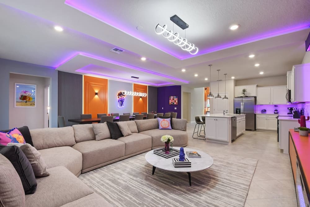 Resortique Escape - Image 5