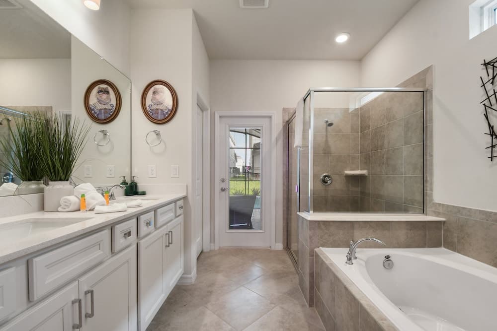 Resortique Escape - Image 34