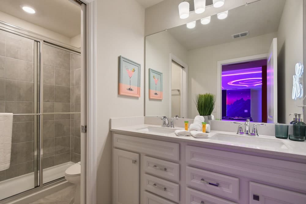 Resortique Escape - Image 38