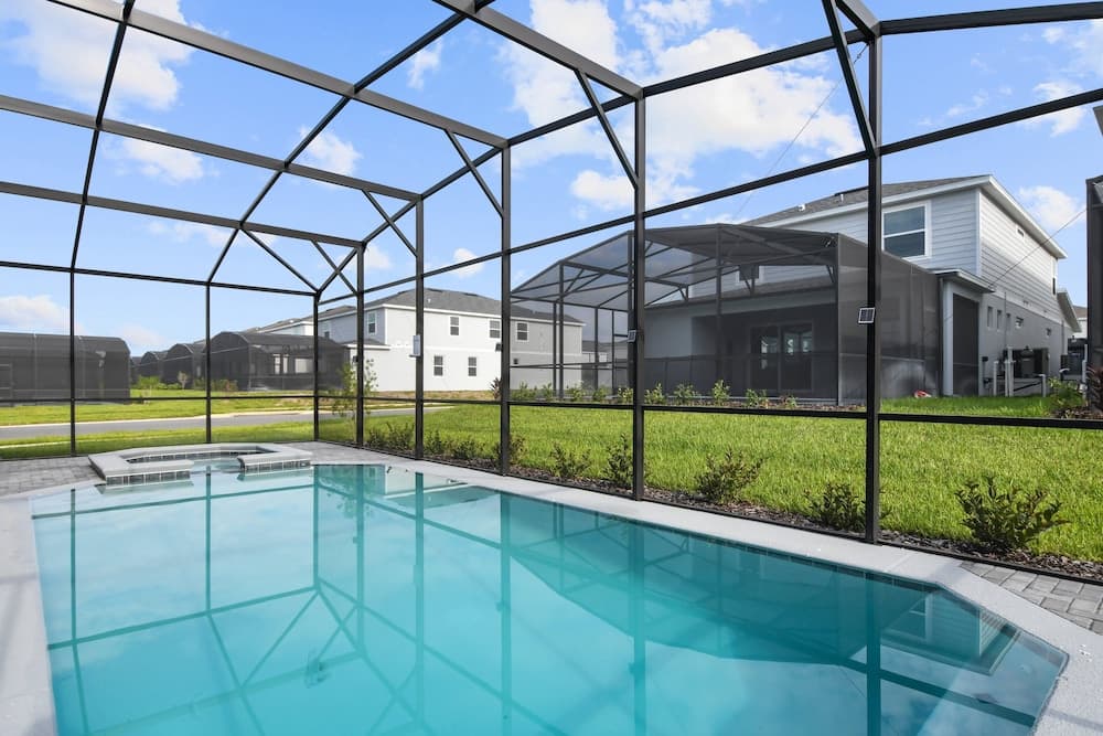 Resortique Escape - Image 2