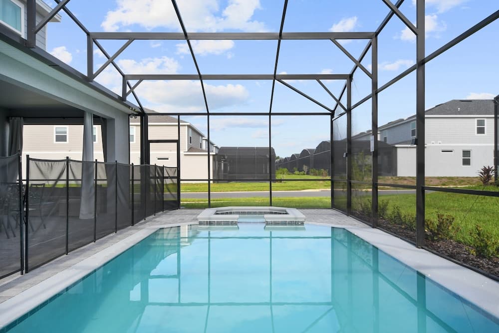 Resortique Escape - Image 76