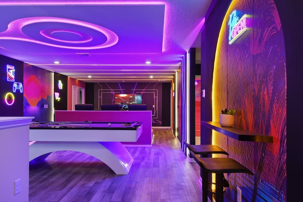 Resortique Escape - Image 46