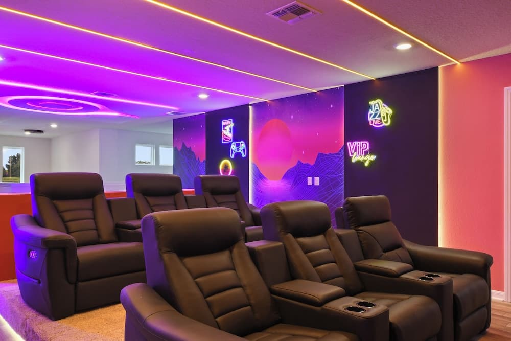 Resortique Escape - Image 41