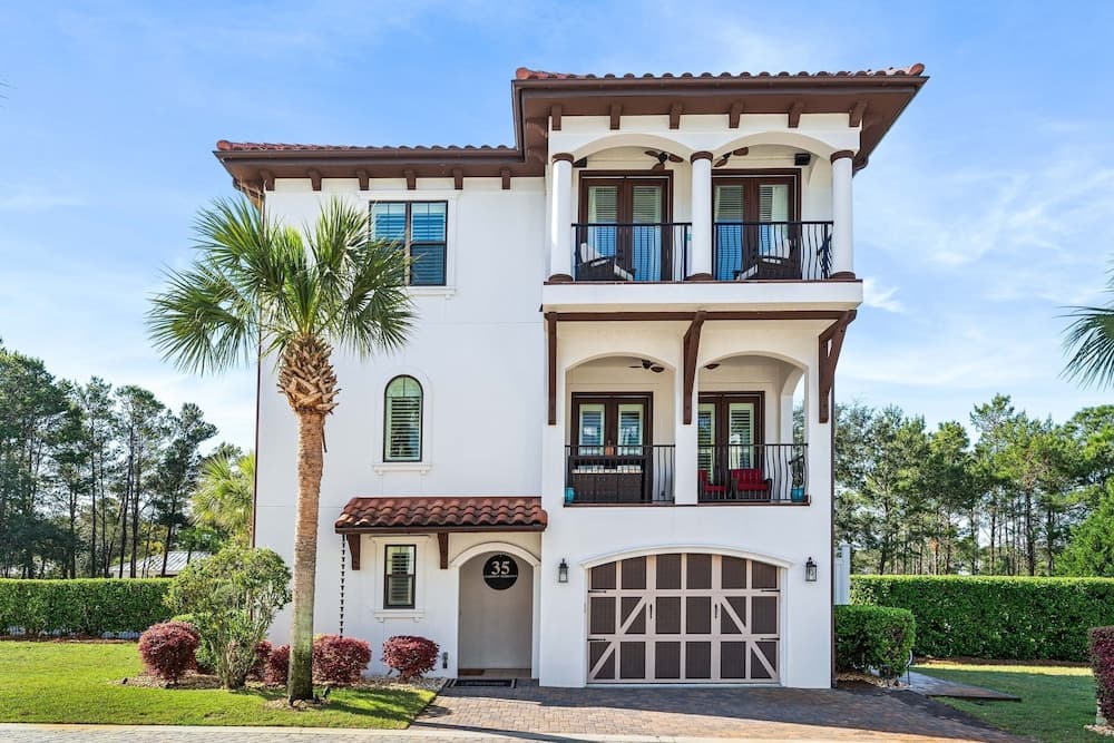 Sunset Cove - Image 1