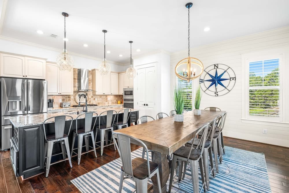 Sunset Cove - Image 5