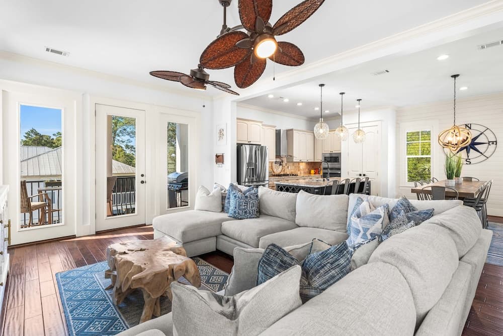 Sunset Cove - Image 2