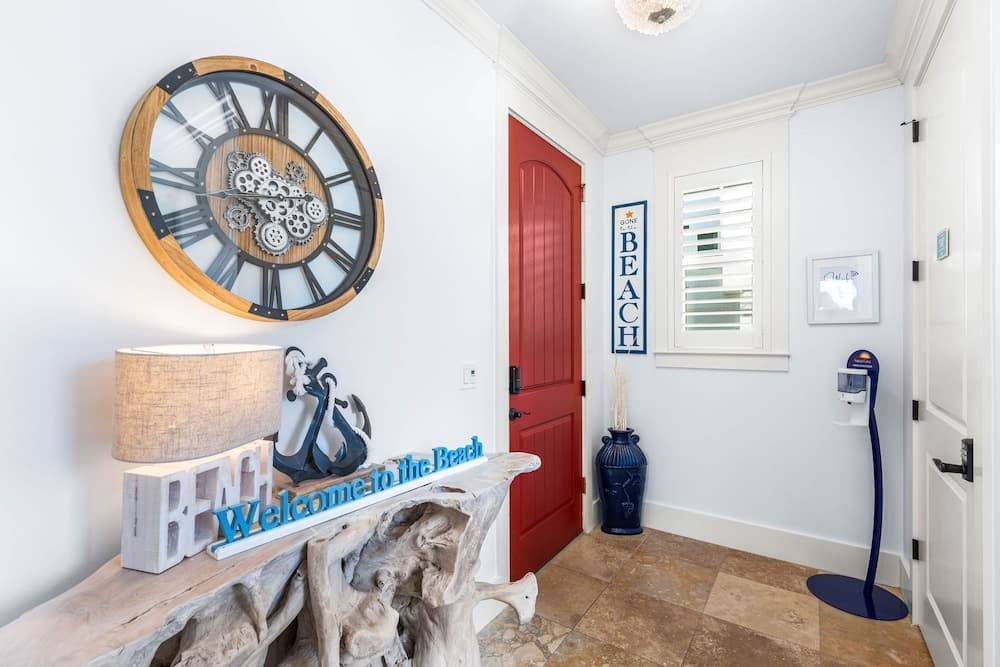 Sunset Cove - Image 5